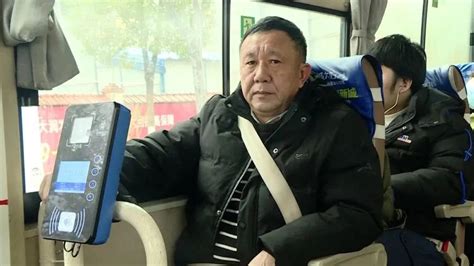 推进城乡客运一体化，济南将逐步落实全市统一的公交票价标准 - 中国交通网 - Traffic in China