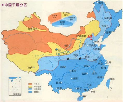 世界各国和地区名称代码表_word文档在线阅读与下载_免费文档