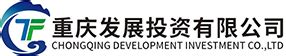 重庆建工IPO-投资者交流会-中国证券网
