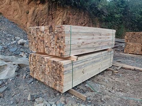 贵州遵义仁怀市开展木材加工厂安全生产检查-木业网