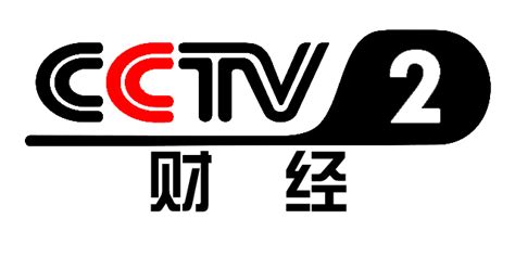 亚洲电视新闻财经频道图册_360百科