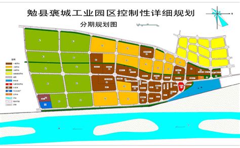 汉中将在褒河物流园区设立“综合保税区”_出口加工区