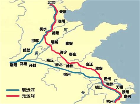 京哈线线路图,京王线线路图,京哈铁路线路图_大山谷图库