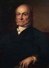 1826年7月4日美国前总统约翰·亚当斯逝世 - 历史上的今天