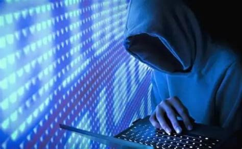 美国网络攻击西工大另一图谋曝光 将中国身份敏感人员的用户 ...
