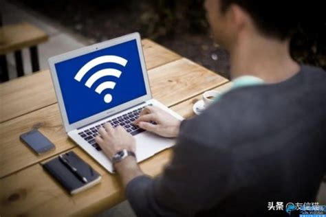 电脑唯独找不到家里的wifi 详细介绍：电脑搜索不到WIFI的处理方法 - 寂寞网