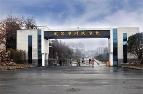 武汉市电子厂金属板式过滤器报价_金属板式过滤器_帆迈净化科技（上海）有限公司