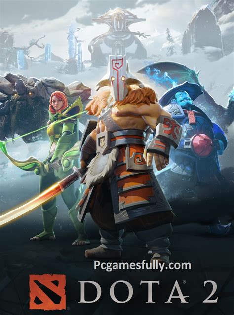 Valve revamps Dota 2 in-client watching experience as DPC 2021 gets ...