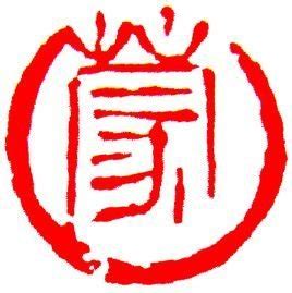 蒙图图片