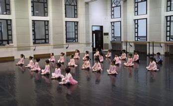 金牌舞蹈启蒙课程第56期师训圆满结束_衡可儿教育集团