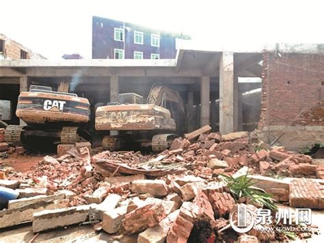 杭州失火豪宅室内首次曝光“3600万江景房只剩一片废墟和无限哀思”_其它_长沙社区通