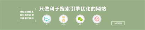 重庆网站建设 - 专业定制高端大气企业网站，做网站就选小猴建站工作室