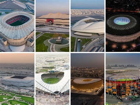 卡塔尔世界杯快来了，义乌很忙_北京日报网