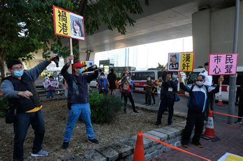 判刑＋罚款！旌阳法院“七人合议庭”审理食品安全公益诉讼案_澎湃号·政务_澎湃新闻-The Paper