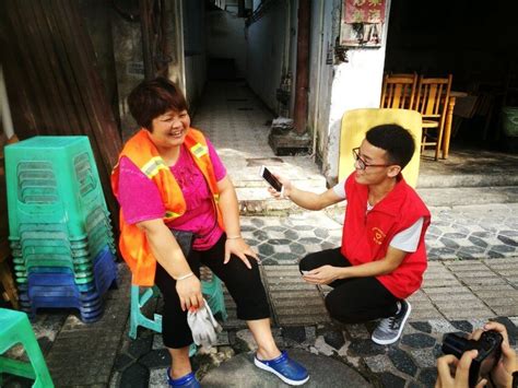 “过去就过去了”？台湾博主街访年轻人：对南京大屠杀一问三不知_凤凰网视频_凤凰网