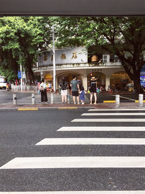 2023回民饭店(中山六路店)美食餐厅,是广州一家老字号的回民餐厅...【去哪儿攻略】