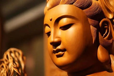 佛教知识：怎样才能皈依佛门？