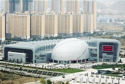 2022年西宁城市职业技术学院招生简章及招生计划专业人数录取规则