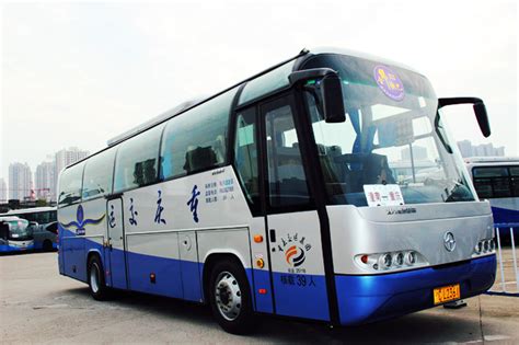 潼南分公司_重庆长途汽车运输（集团）有限公司|重庆客运|货运