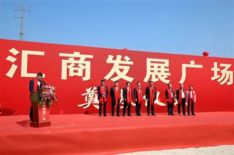漳州高新区龙江新苑景观亮化项目 - VSU智能照明