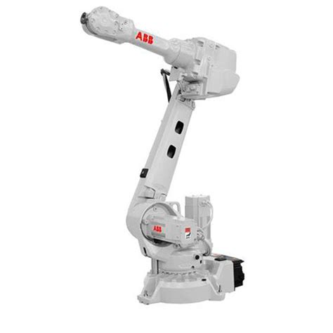 工业机器人ABB IRB2600焊接机器人 机械臂_工博士智能制造网产品中心