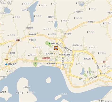 浙江最适合定居的城市排名，舟山上榜，第一并不是杭州_湖州
