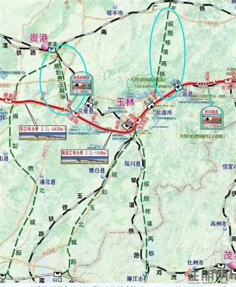 南宁至贵阳通行时间2小时！贵南高铁预计2023年底开通运营|高铁|贵阳市|广西_新浪新闻