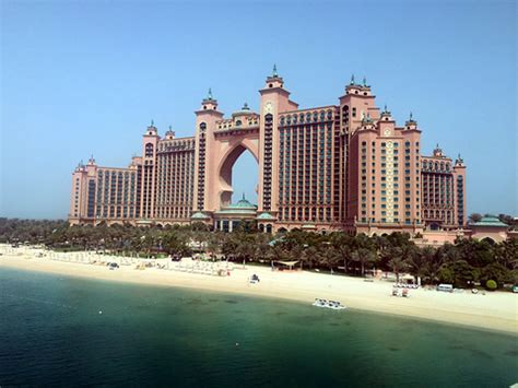 三亚 · 亚特兰蒂斯七星级酒店，让迪拜六星级失宠的秘密就在......上海昆仑凯通通信科技有限公司 |视频会议系统|POLYCOM|AMX ...