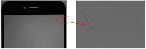 手机屏幕划痕修复最佳方法(6种去除划痕的方法，赶紧试试)-风水人