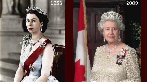 盘点英国王室穿军礼服，最帅气的竟是伊丽莎白女王！-大娱网
