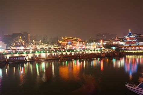 南京到海安火车时刻表，南京到海安的火车票查询