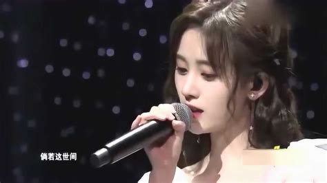 鞠婧祎红韶愿图片