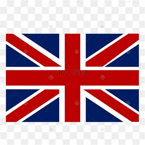 英国国旗图片-英国国旗图片素材免费下载-千库网
