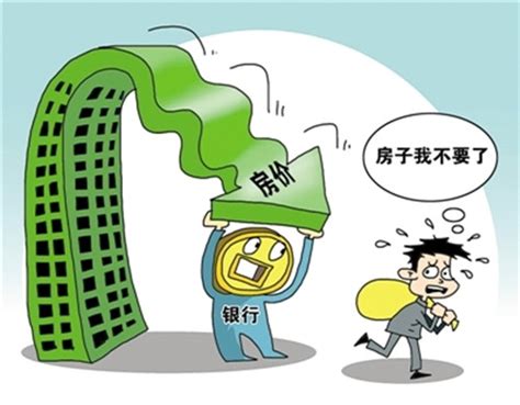 2022年3月南京新房和二手房的销售价格数据_房家网