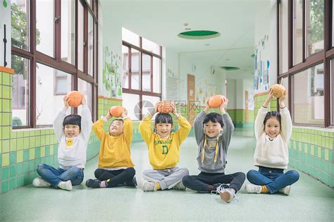 幼儿园开展特色区域活动促幼儿发展