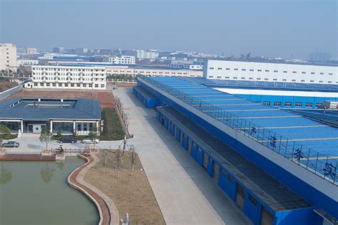 厂家专业供应铝型材连接配件配件_工业型材-上海赫君铝制品有限公司