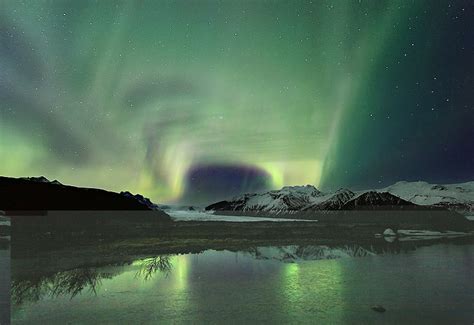 出境冬日南极北极、冰岛、极光旅游好去处-中航国旅官网