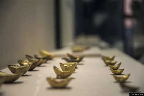 “江口沉银”考古发掘再出水上万件珍贵文物-搜狐大视野-搜狐新闻