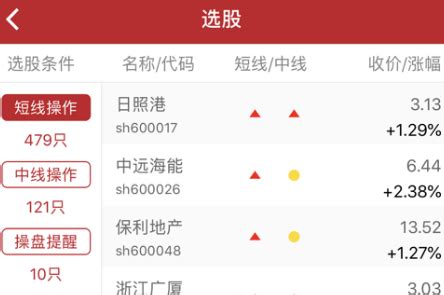 世基战略家炒股软件下载-上海世基战略家app1.0.4 安卓手机版-东坡下载