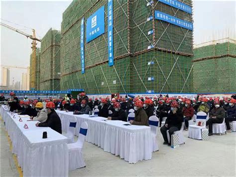 江苏省淮安市2022年2月最新拟在建工程项目汇总