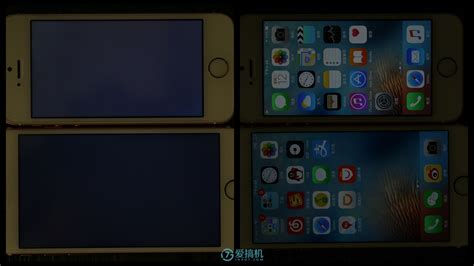 iphone5s与5c有什么区别，从多角度详细分析-百度经验
