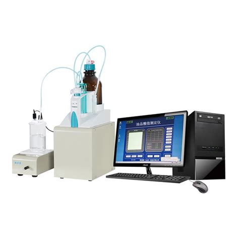 XRF光谱分析仪, 天瑞仪器,性能参数，报价/价格，图片_生物器材网