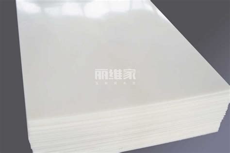 PVC塑料板 _厂家_价格-邹平橡塑科技有限公司