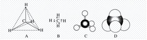 《现代物理有机化学》笔记 第一章（4）定性分子轨道理论2 - 知乎