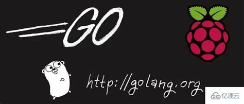 关于 Go 语言，你不得不知道的高并发核心秘籍！（文末有福利） - 马哥教育官网