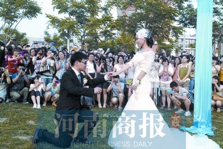 真实婚礼: 厂房大改造！这位广东新娘的美式婚礼_北京婚庆公司