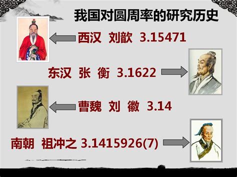 影响中国历史100名人：原来他们都来自这些地方 - 知乎