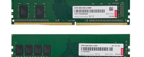 芝奇Trident Z5 RGB幻锋戟 DDR5-6000内存评测：这才是DDR5应有的性能|芝奇|DDR5|DDR5内存_新浪新闻