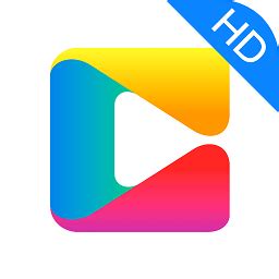 央视影音hd官方下载-央视影音HD正式版本下载v7.6.1 安卓版-极限软件园