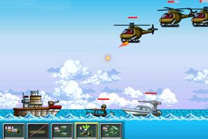 超级舰队最新版下载-超级舰队攻略礼包